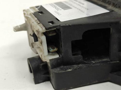  - Image 3