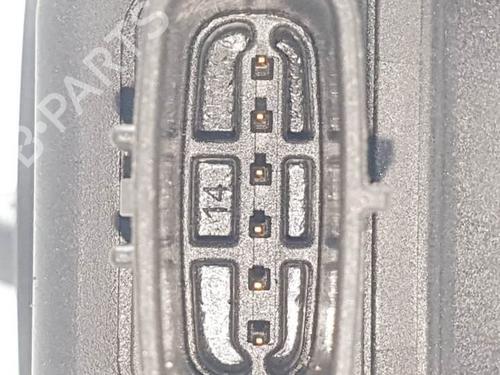 Pedal TOYOTA COROLLA Hatchback (_E21_, _EA1_, _EH1_) 1.8 Hybrid (ZWE211) | BP25403741I4  - Image 5