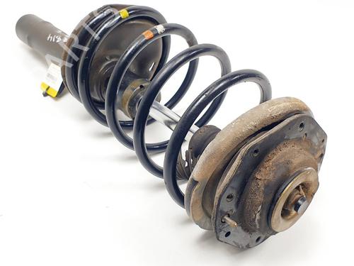 Left front shock absorber CITROËN XSARA PICASSO (N68) 1.6 HDi | BP16814386M16 