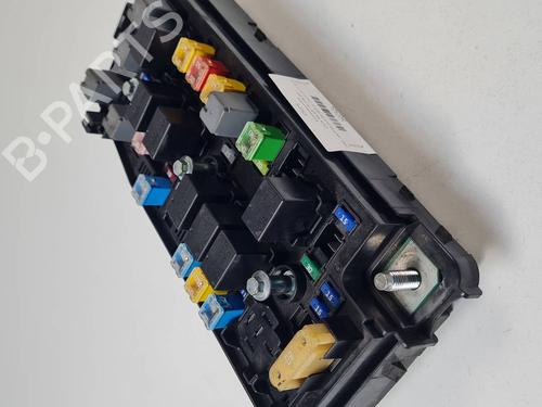 Used Fuse box Fuse box OPEL ANTARA A (L07) 2.2 CDTi 4x4 (163 hp) 34516758 34516758