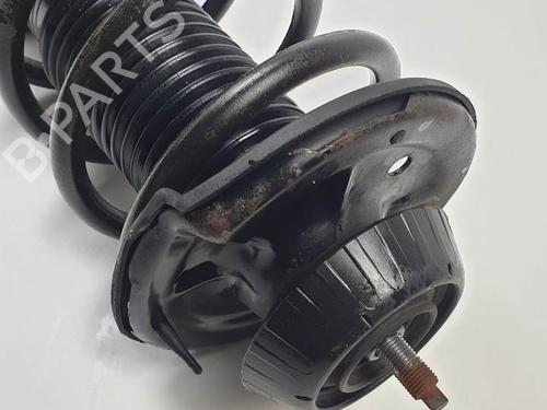 Left front shock absorber KIA PICANTO I (SA) 1.1 | BP28065424M16 