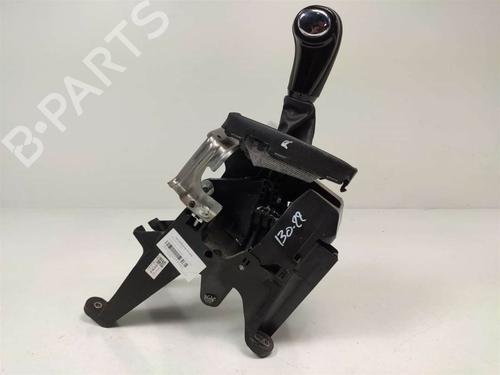 Used Gear lever Gear lever HONDA HR-V (RU) 1.5 (RU1) (130 hp) 9855386 9855386