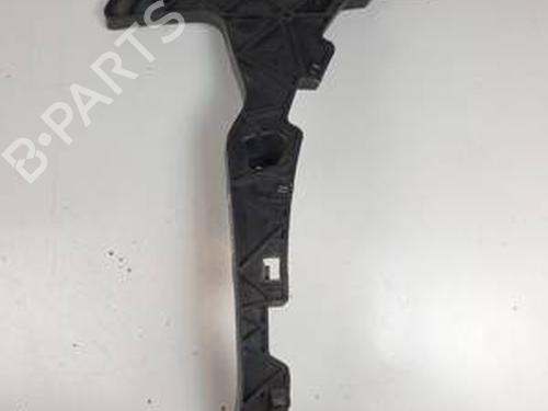 BP30278665O1 main image