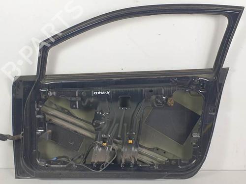 Right front door SEAT IBIZA III (6L1) 1.4 TDI | BP12357486C3 