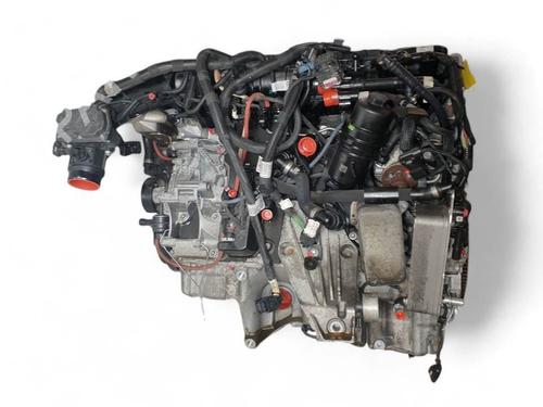 Engine BMW 7 (G11, G12) 740 d, Ld xDrive | BP25138143M1 - Image 5