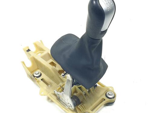 Used Gear lever Gear lever 39423285 39423285