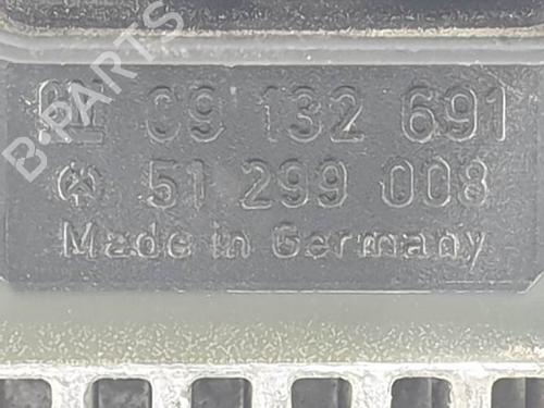 Electronic module OPEL ZAFIRA A MPV (T98) 2.0 DTI 16V (F75) | BP13380155M83 