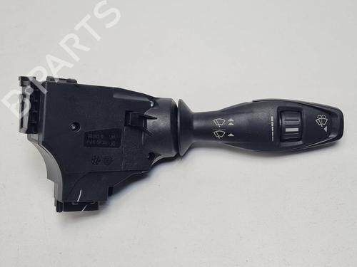 Devioluci Devioluci FORD KA+ III (UK, FK) 1.2 (70 hp) 37586948 37586948