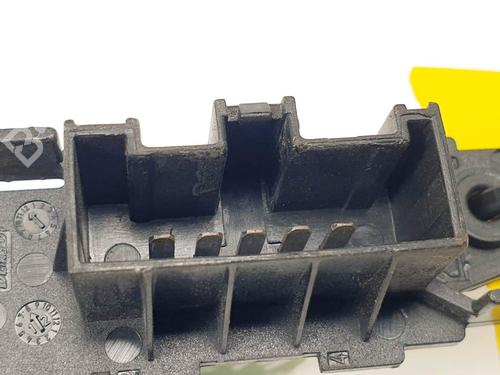 Heater resistor PEUGEOT EXPERT Tepee (VF3X_) 2.0 HDi 130 | BP25139574M108 - Image 3