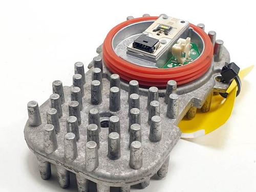 Electronic module BMW X5 (E70) xDrive 30 d | BP18377714M83  - Image 7