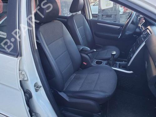  - Image 7