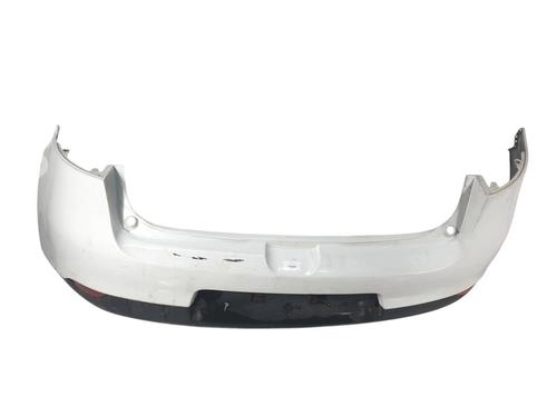 Used Rear bumper Rear bumper 38480667 38480667
