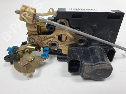 rear-right-lock-chevrolet-lacetti-j200-16-2003-9579446 main image