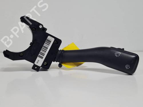 Used Steering column stalk Steering column stalk 38948586 38948586