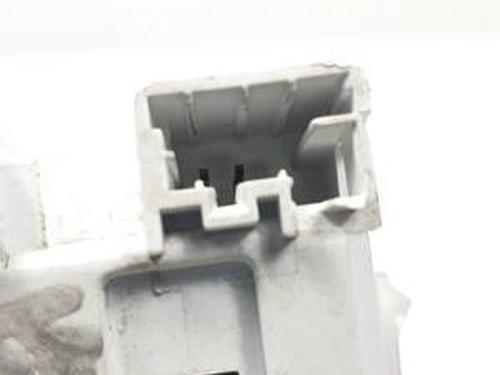 Interior roof light CITROËN C4 Grand Picasso II (DA_, DE_) 1.2 THP 130 | BP30278465I8 