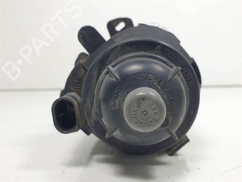 Right front fog light BMW X5 (E53) 3.0 i | BP9499388C31 - Image 3