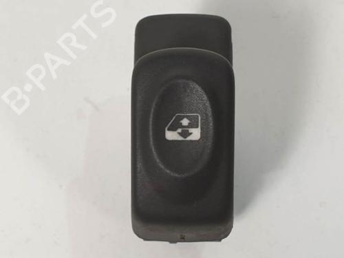 Used Right rear window switch Right rear window switch RENAULT SCÉNIC I MPV (JA0/1_, FA0_) 1.9 dTi (JA1U) (80 hp) 6850409 6850409