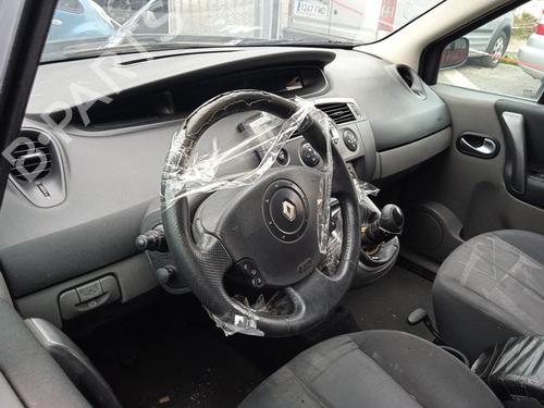  - Image 5