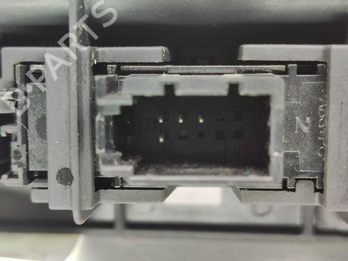 Warning switch VW T-ROC (A11, D11)  | BP8105654I22  - Image 5