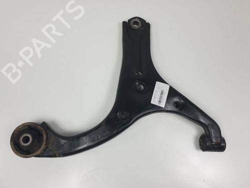 Right front suspension arm HYUNDAI ACCENT III Saloon (MC) 1.4 GL | BP16778553M13 