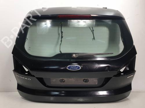 tailgate-ford-mondeo-iv-turnier-ba7-2007-2008-2009-2010-2011-2012-2013-2014-2015-36551152 main image