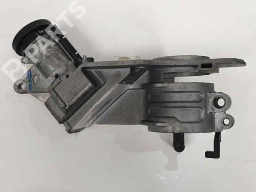 Ignition barrel OPEL ASTRA H (A04) 1.7 CDTI (L48) | BP6849582M48  - Image 5