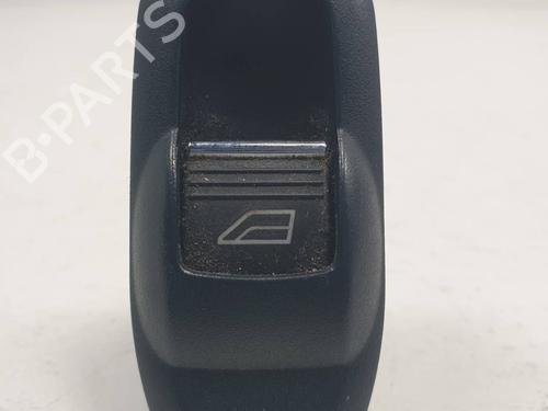left-rear-window-switch-ford-grand-c-max-dxacb7-dxaceu-2010-2011-2012-2013-2014-2015-2016-2017-2018-2019-34513508 main image