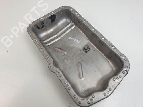 Used Oil sump Oil sump NISSAN INTERSTAR Van (X70) dCi 120 (120 hp) 24934243 24934243
