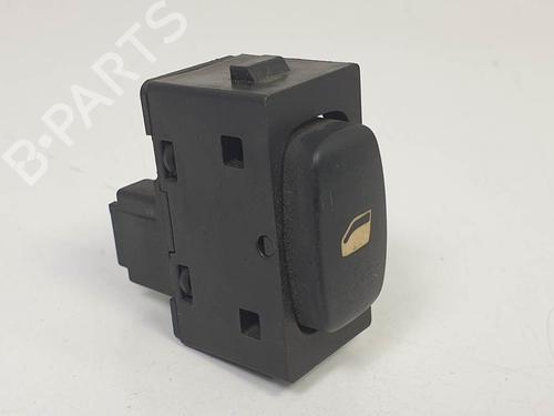Used Left rear window switch Left rear window switch PEUGEOT 407 (6D_) 2.0 (6DRFNB, 6DRFNE) (136 hp) 10236532 10236532