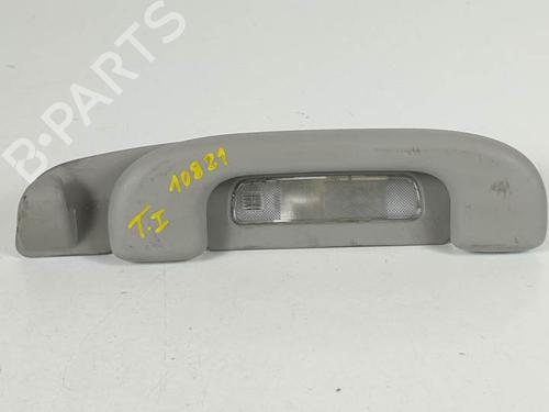 Used Other MERCEDES-BENZ M-CLASS (W164) ML 280 CDI 4-matic (164.120) (190 hp) 15713295