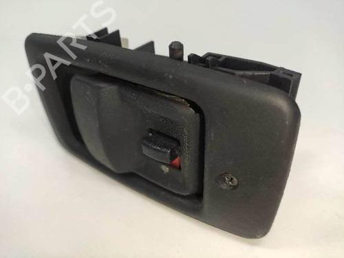 Used Rear right interior door handle Rear right interior door handle MERCEDES-BENZ M-CLASS (W163) ML 270 CDI (163.113) (163 hp) 8419387 8419387