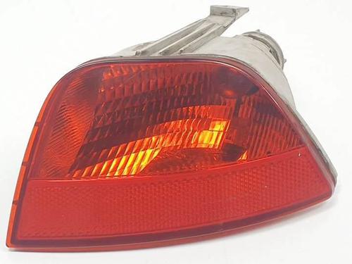Rear bumper left light FORD FOCUS II (DA_, HCP, DP) 1.6 TDCi | BP17918962C81 