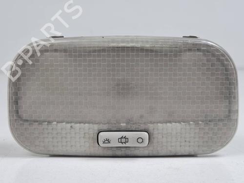 Used Interior roof light Interior roof light FIAT SCUDO Van (270_, 272_) 1.6 D Multijet (90 hp) 34511818 34511818