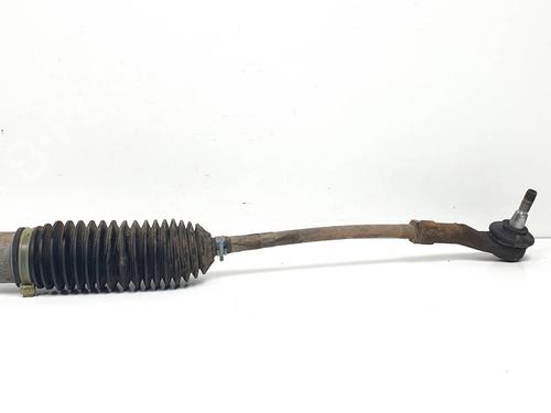 Steering rack NISSAN MICRA C+C III (K12) 1.6 160 SR | BP29989438M22