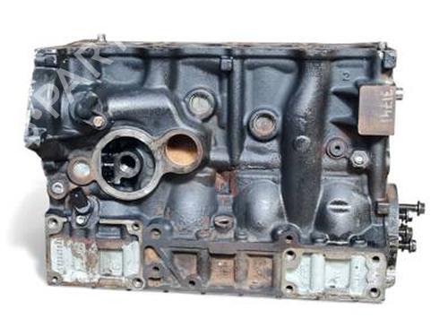 Other FIAT DUCATO Van (250_) 120 Multijet 2,3 D | BP31142978O1 