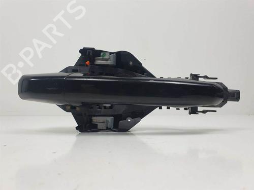 BP10724609C130 main image