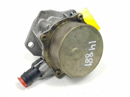 Used Vacuum pump Vacuum pump RENAULT CLIO II (BB_, CB_) 1.5 dCi (B/CB07) (65 hp) 19058869 19058869