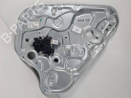 rear-right-window-mechanism-hyundai-i30-estate-fd-2007-2008-2009-2010-2011-2012-30998468 main image
