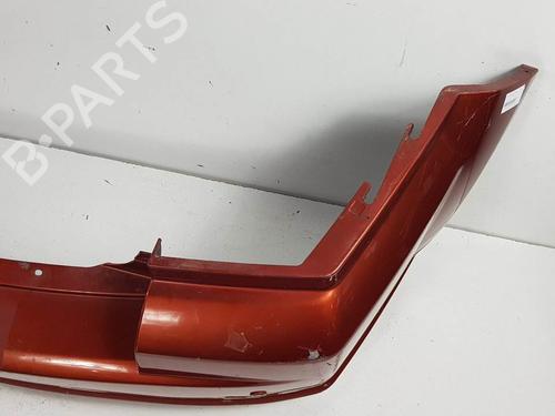 Rear bumper DODGE CALIBER 2.0 CRD | BP12382960C8  - Image 8