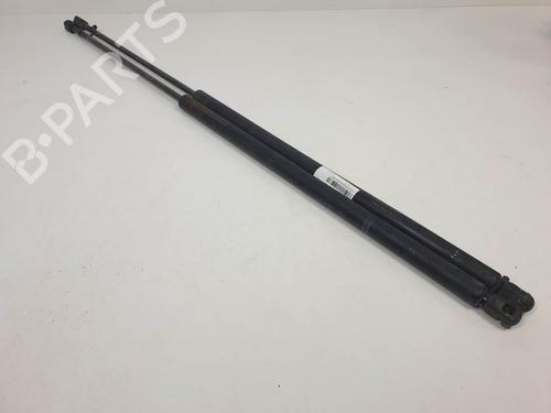 other-ford-transit-van-fa_-_-20-tdci-1c15v406a10ea-2000-2001-2002-2003-2004-2005-2006-13955230 main image