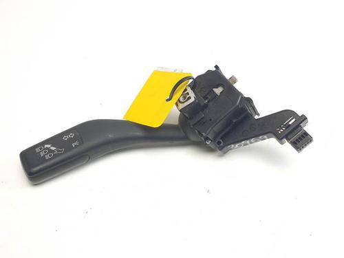 Ratstangsstang SEAT LEON (1P1) 1.6 (102 hp) 27729779