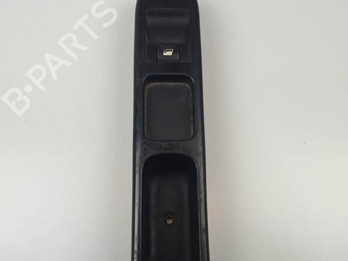 Used Right front window switch Right front window switch PEUGEOT 307 SW (3H) 1.6 HDI 110 (109 hp) 27525743 27525743