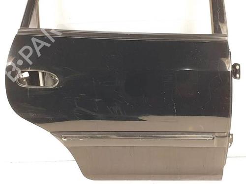 Right rear door KIA CARENS II MPV (FJ) 2.0 CRDi | BP25295539C5 