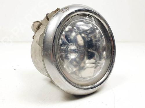 Used Right front fog light Right front fog light HYUNDAI SANTA FÉ I (SM) 2.7 V6 4x4 (173 hp) 13651981 13651981