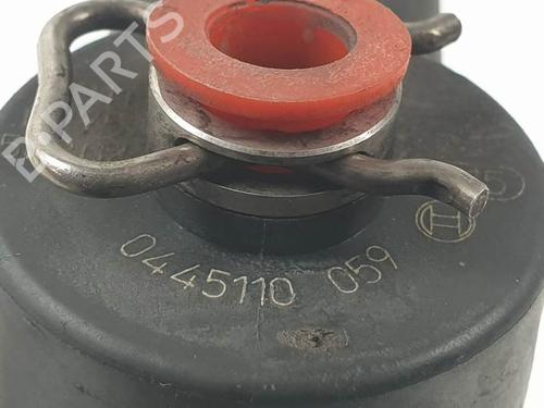 Injector CHRYSLER VOYAGER / GRAND VOYAGER IV (RG) 2.8 CRD | BP25908590M100 