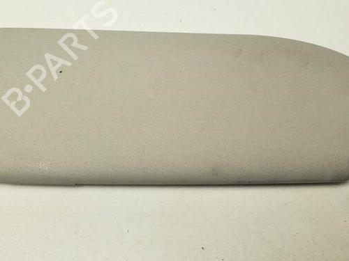 right-sun-visor-seat-ibiza-iii-6l1-14-16v-6l1857552a-2002-2003-2004-2005-2006-2007-2008-2009-18711068 main image