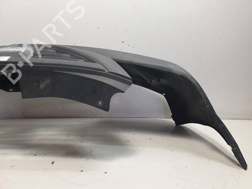 Front bumper DACIA LOGAN EXPRESS (FS_) 1.5 dCi (FS0K) | BP40175572C7 - Image 10