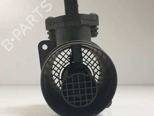 Mass air flow sensor VW TRANSPORTER T5 Van (7HA, 7HH, 7EA, 7EH) 1.9 TDI | BP30278779M95 - Image 2