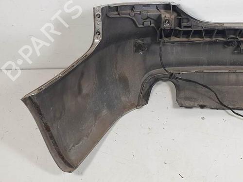 Rear bumper AUDI A6 C6 (4F2) 2.0 TDI | BP17620595C8 