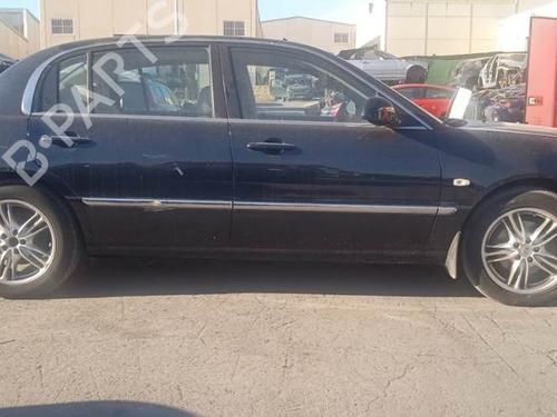 Left tailgate light KIA OPIRUS (GH) 3.5 | BP16141949C79  - Image 18